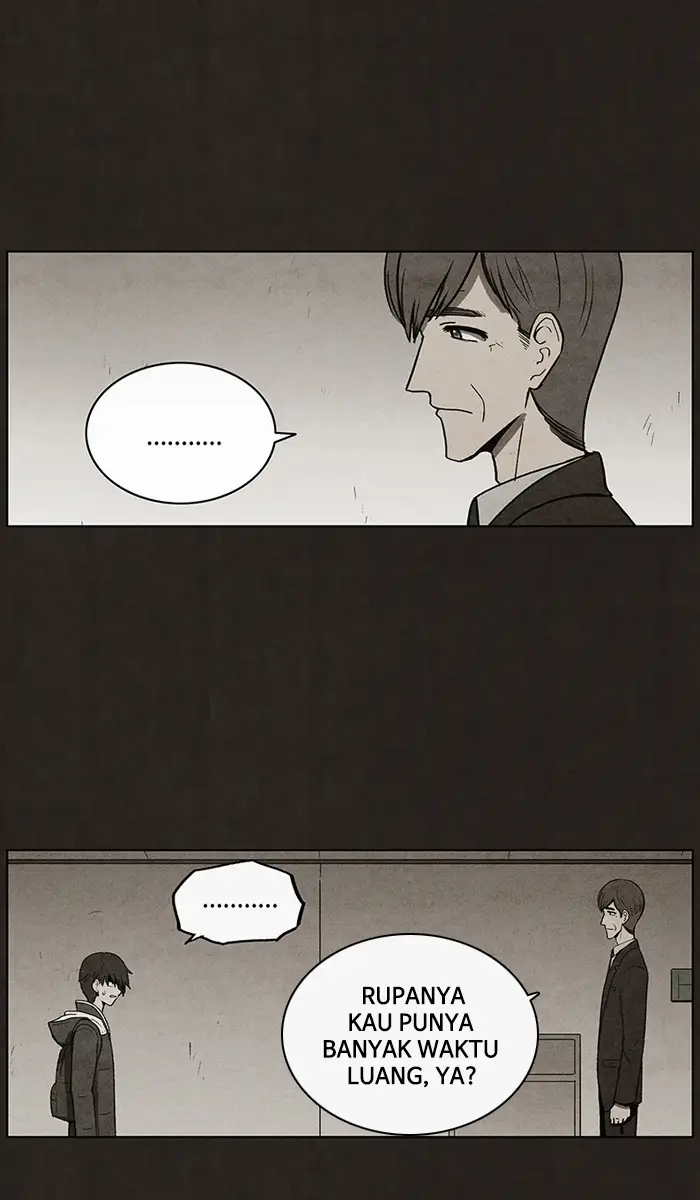 image-komik-bastard-chapter-49-50/62