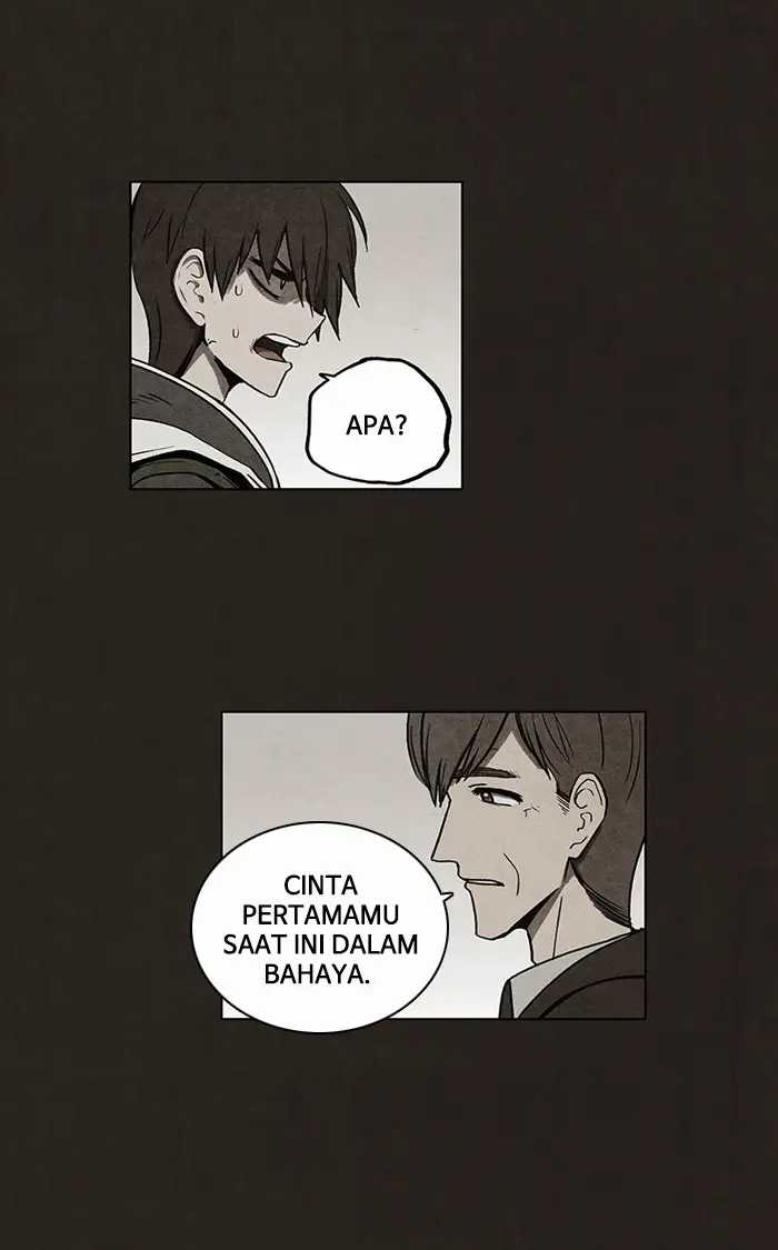 image-komik-bastard-chapter-49-51/62