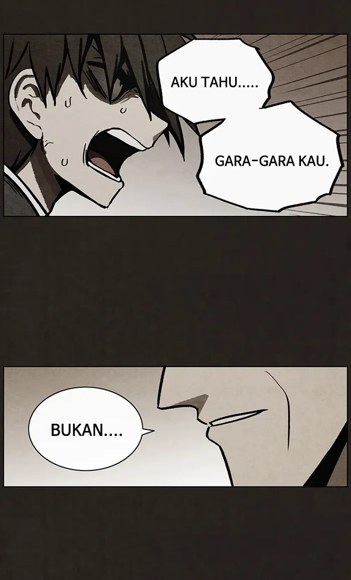 image-komik-bastard-chapter-49-52/62