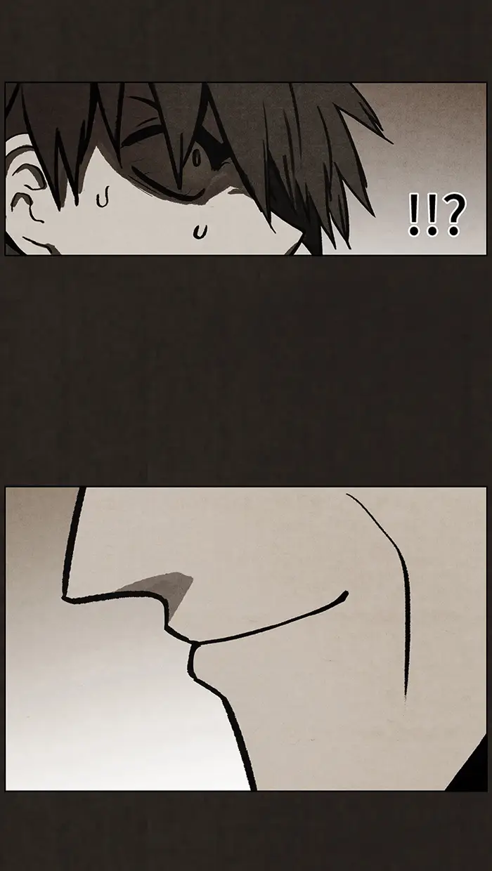 image-komik-bastard-chapter-49-53/62
