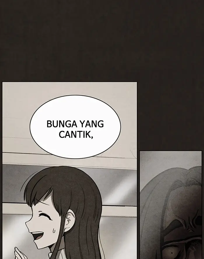 image-komik-bastard-chapter-49-54/62