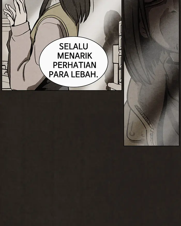 image-komik-bastard-chapter-49-55/62