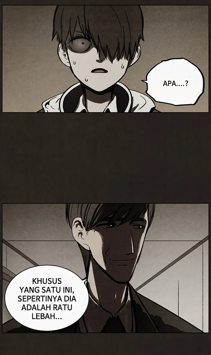 image-komik-bastard-chapter-49-56/62