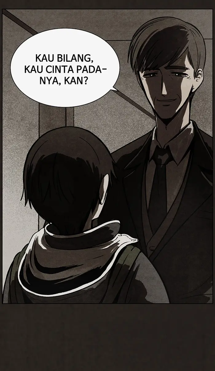 image-komik-bastard-chapter-49-58/62