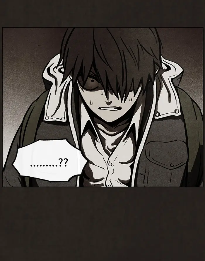 image-komik-bastard-chapter-49-59/62