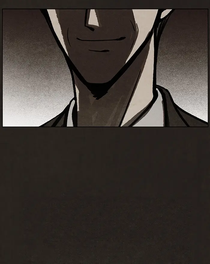 image-komik-bastard-chapter-49-60/62