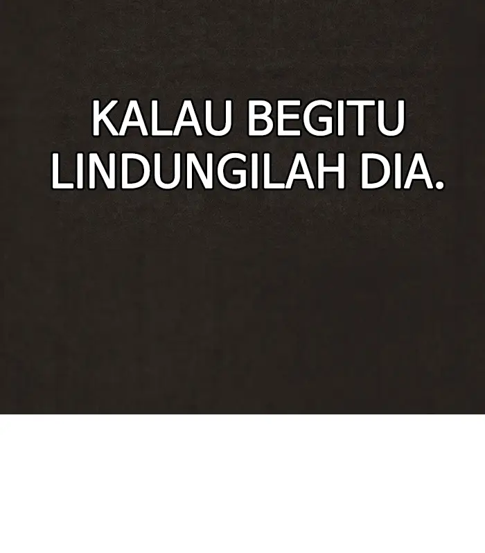 image-komik-bastard-chapter-49-61/62