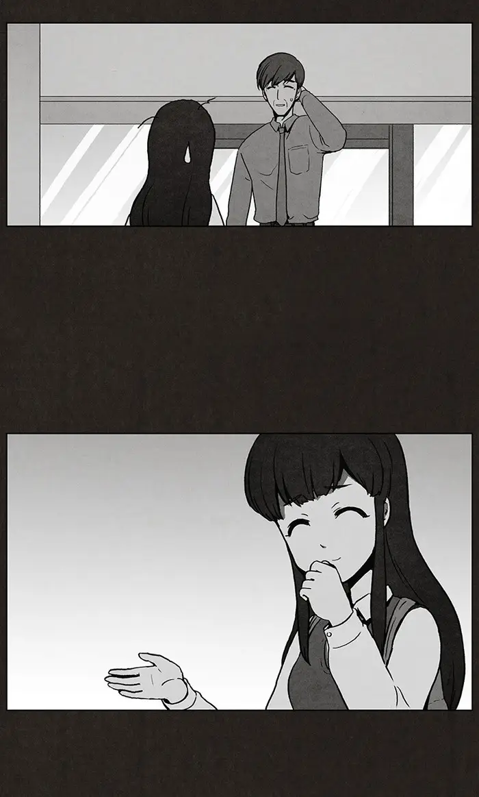 image-komik-bastard-chapter-5-2/58