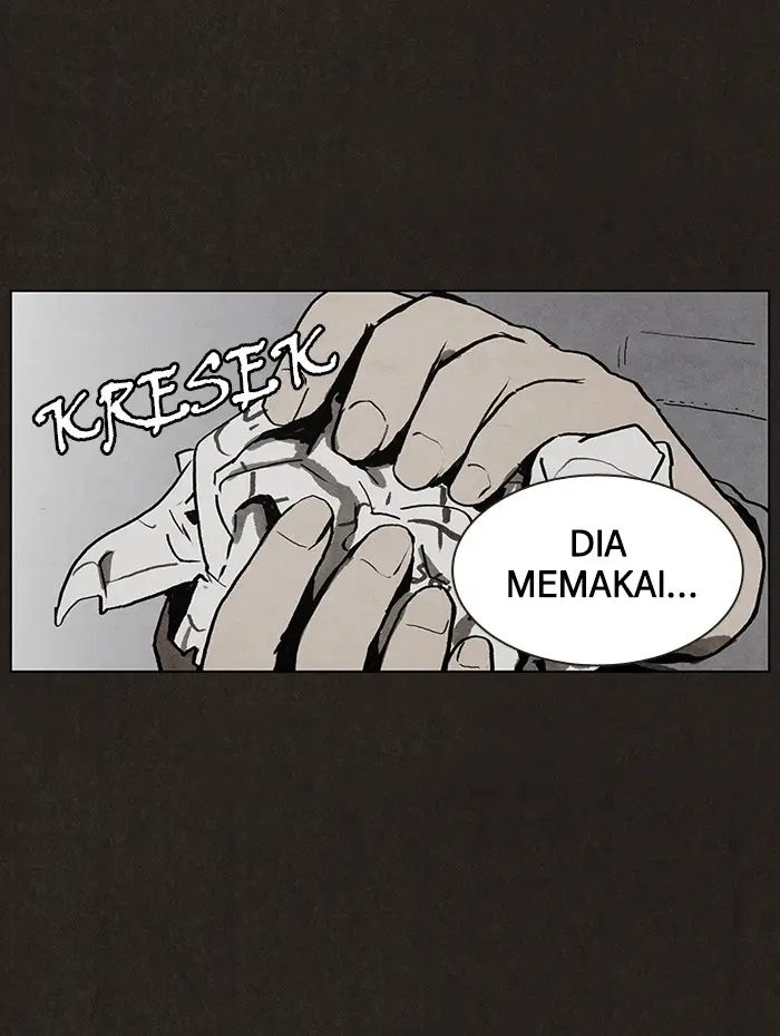 image-komik-bastard-chapter-5-4/58