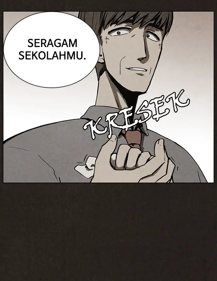 image-komik-bastard-chapter-5-5/58