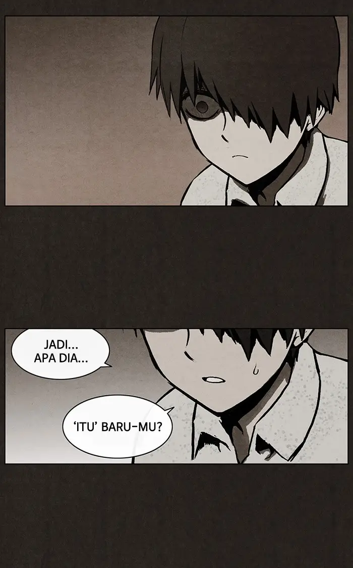 image-komik-bastard-chapter-5-6/58