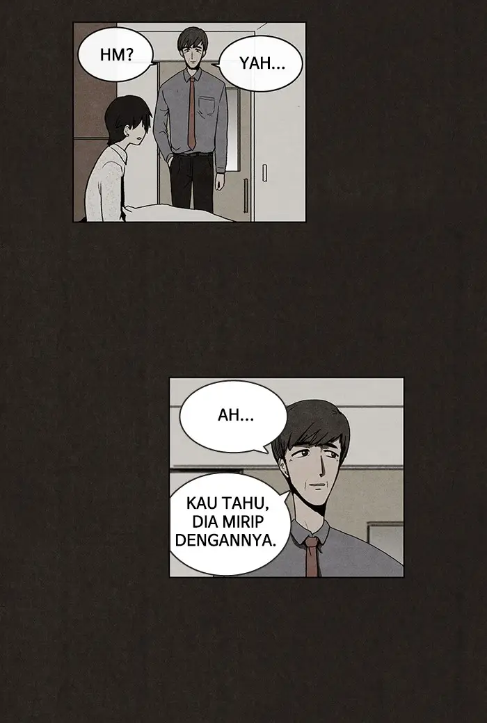 image-komik-bastard-chapter-5-7/58