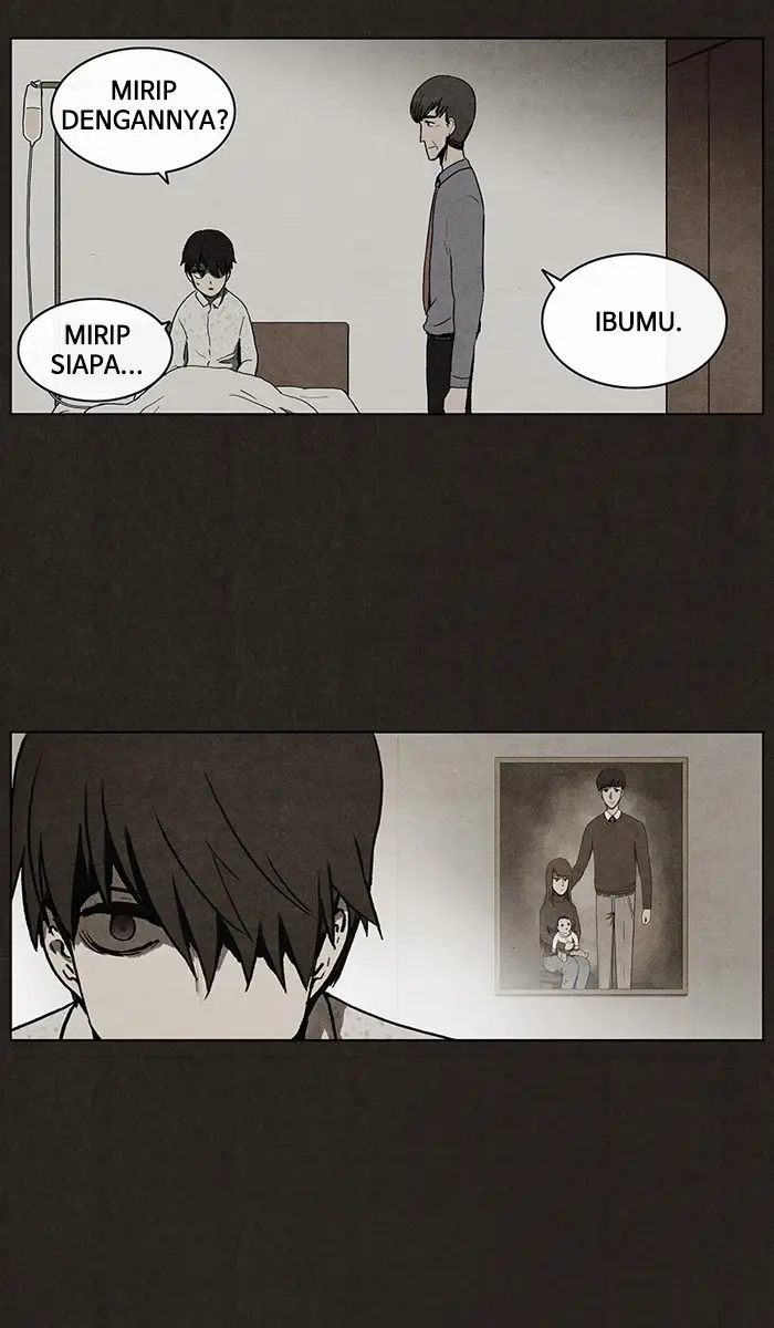 image-komik-bastard-chapter-5-8/58