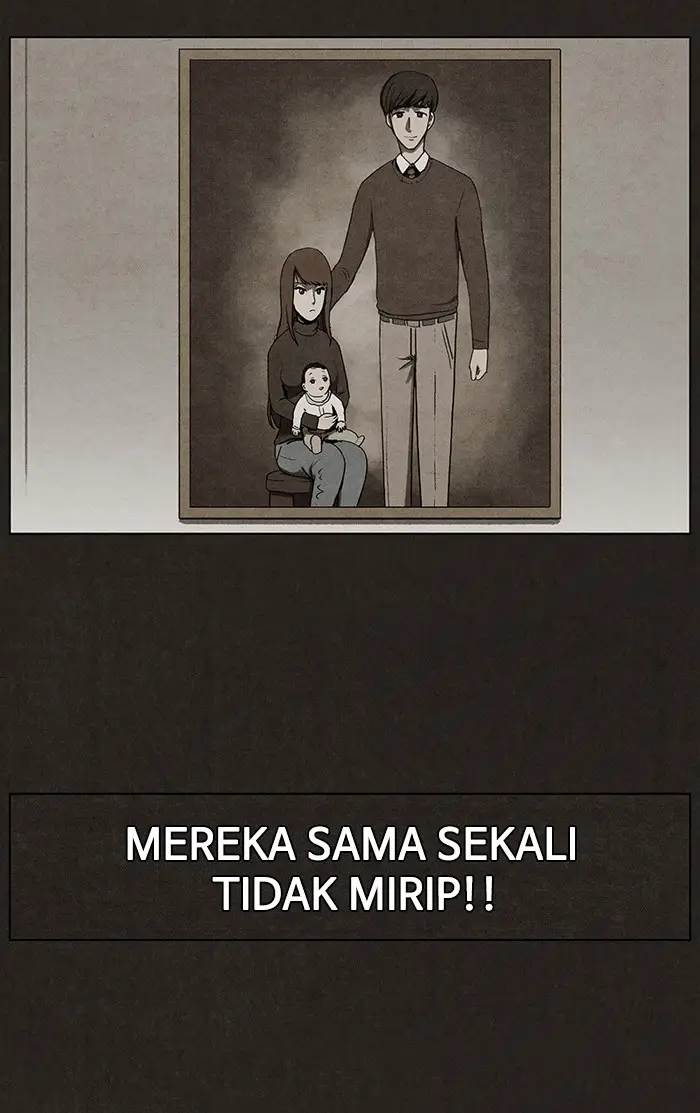 image-komik-bastard-chapter-5-9/58