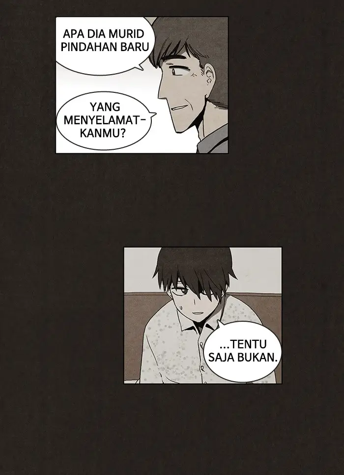 image-komik-bastard-chapter-5-10/58
