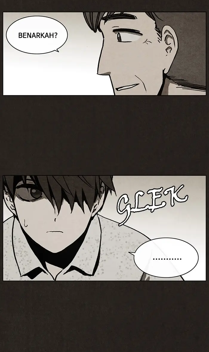 image-komik-bastard-chapter-5-11/58