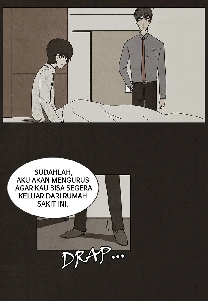 image-komik-bastard-chapter-5-12/58