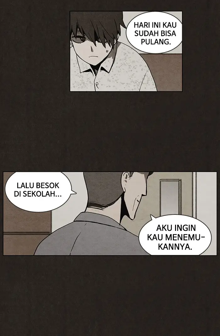 image-komik-bastard-chapter-5-13/58