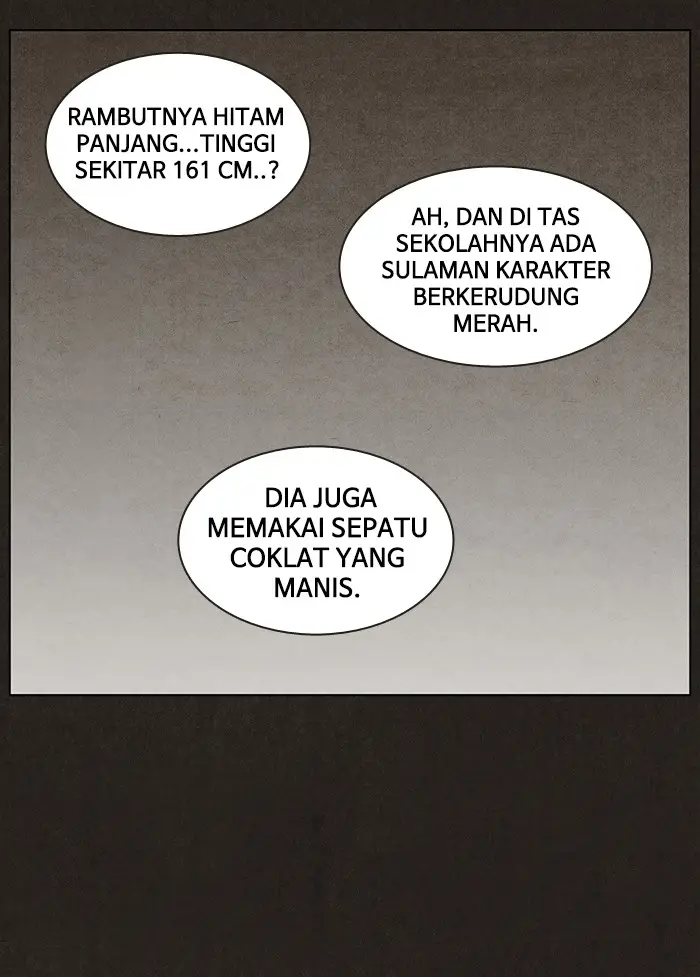 image-komik-bastard-chapter-5-14/58