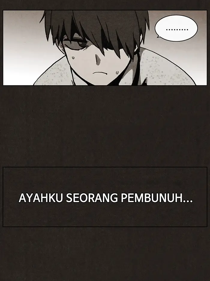 image-komik-bastard-chapter-5-15/58