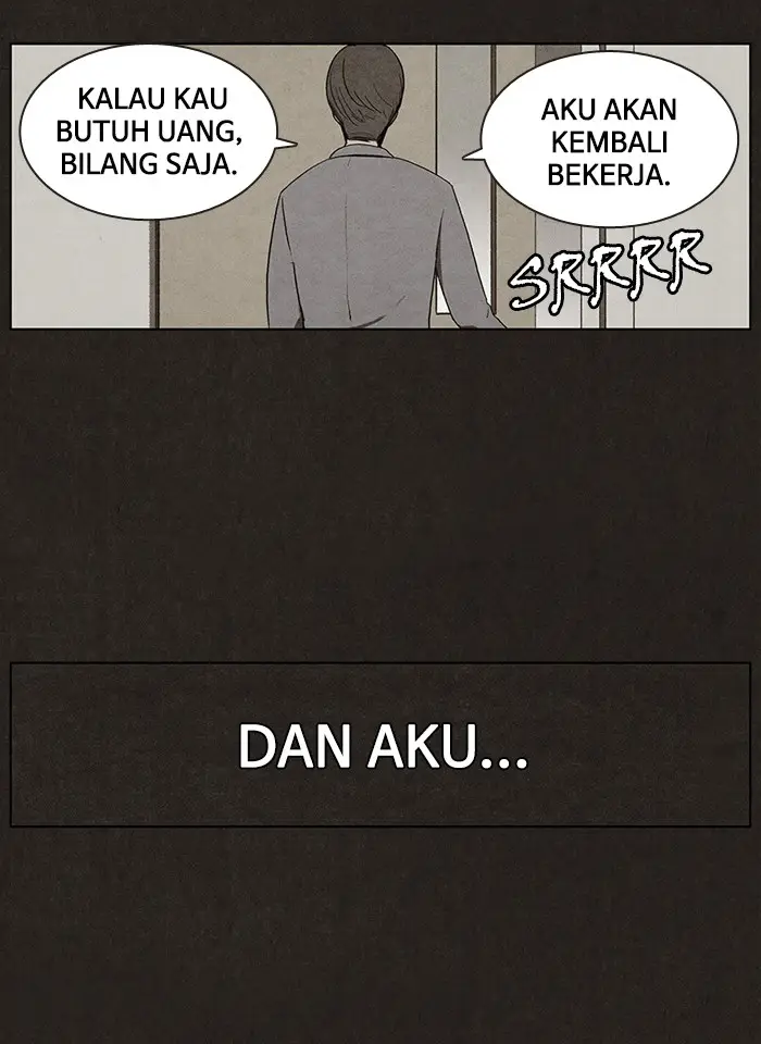 image-komik-bastard-chapter-5-16/58