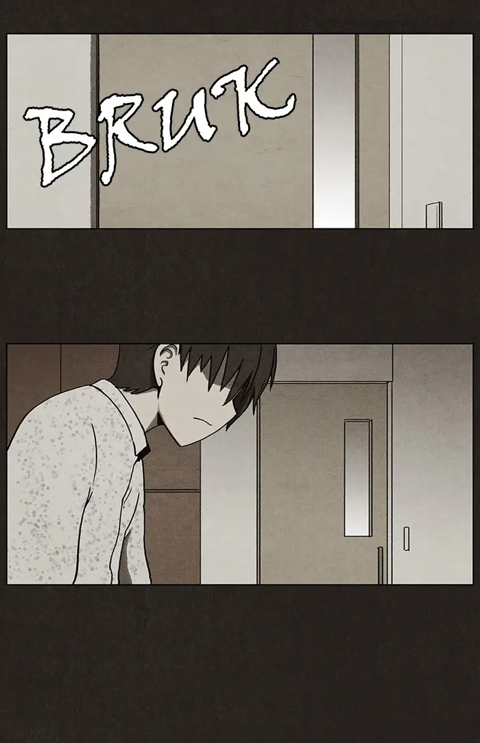 image-komik-bastard-chapter-5-17/58