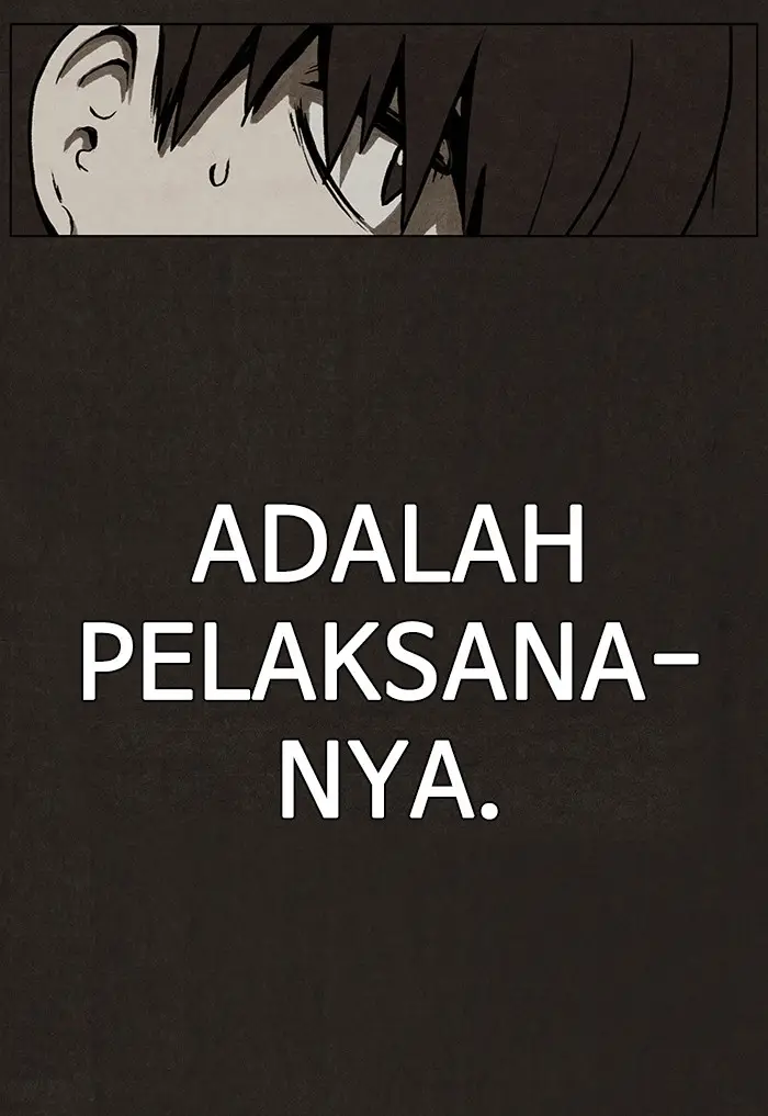 image-komik-bastard-chapter-5-18/58