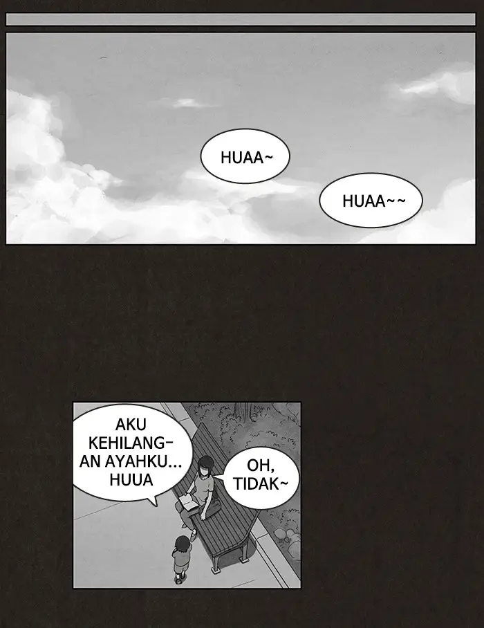 image-komik-bastard-chapter-5-20/58