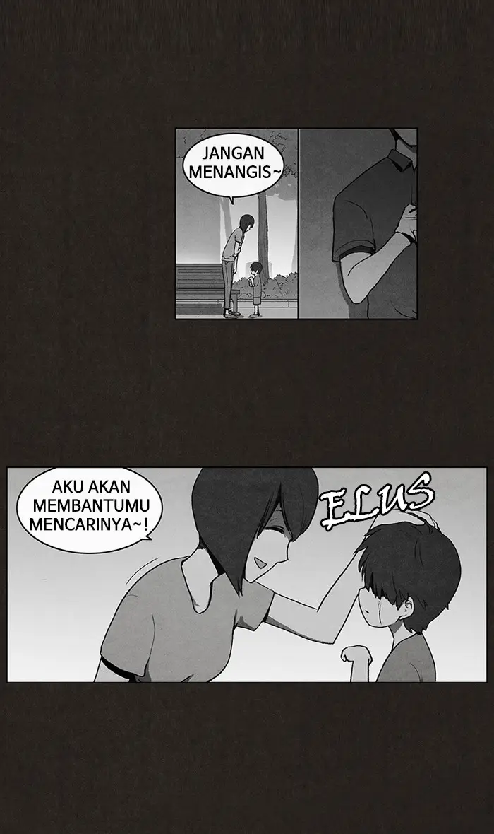 image-komik-bastard-chapter-5-21/58