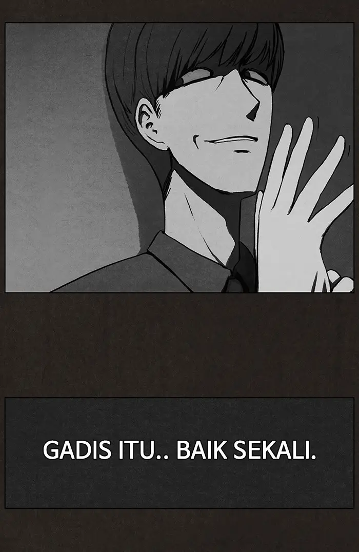 image-komik-bastard-chapter-5-22/58