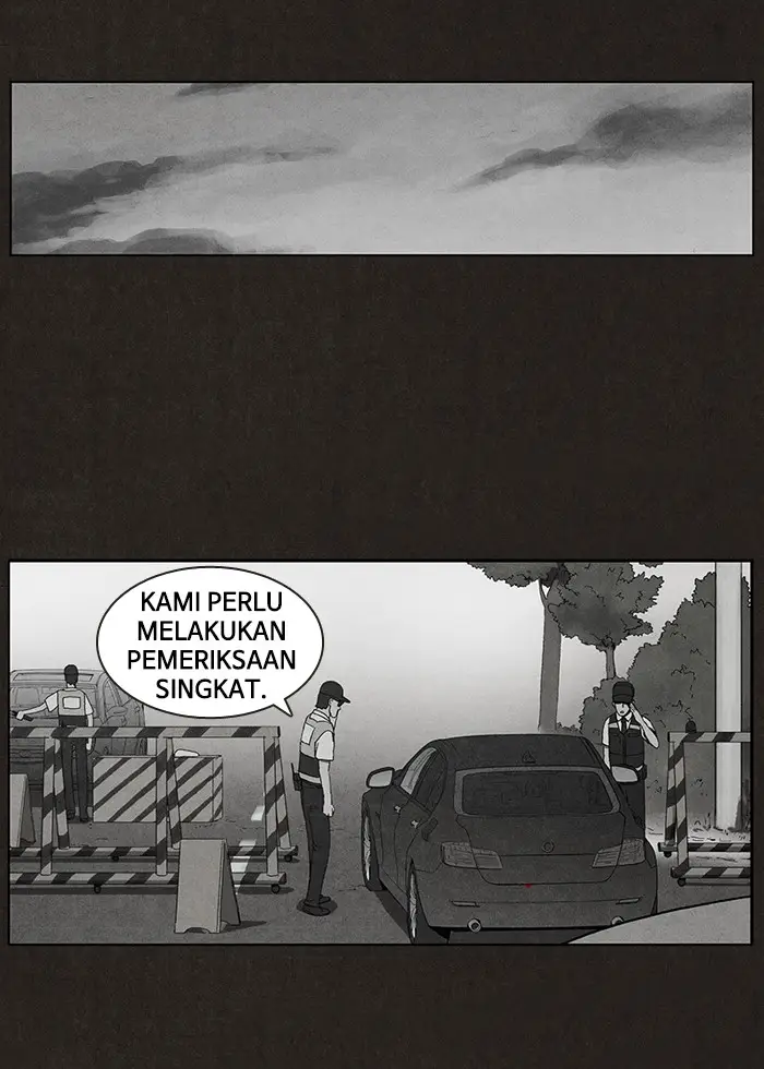 image-komik-bastard-chapter-5-23/58