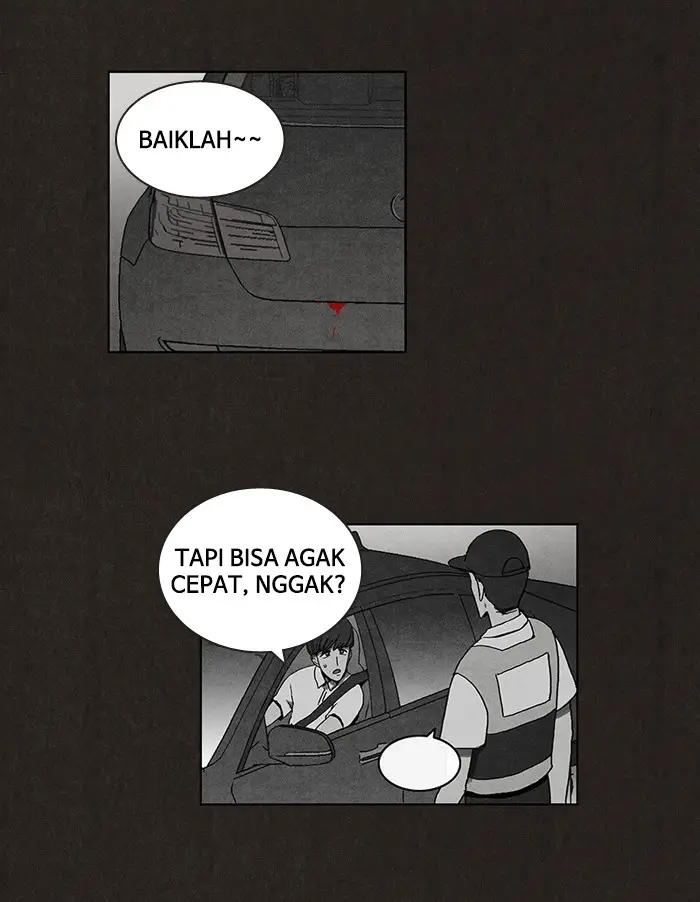 image-komik-bastard-chapter-5-24/58