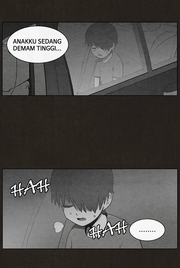 image-komik-bastard-chapter-5-25/58
