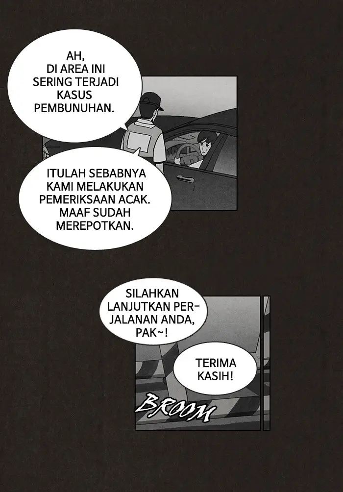 image-komik-bastard-chapter-5-26/58