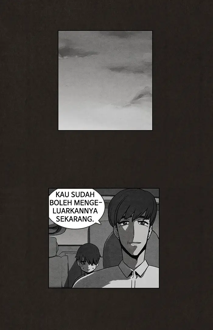 image-komik-bastard-chapter-5-27/58