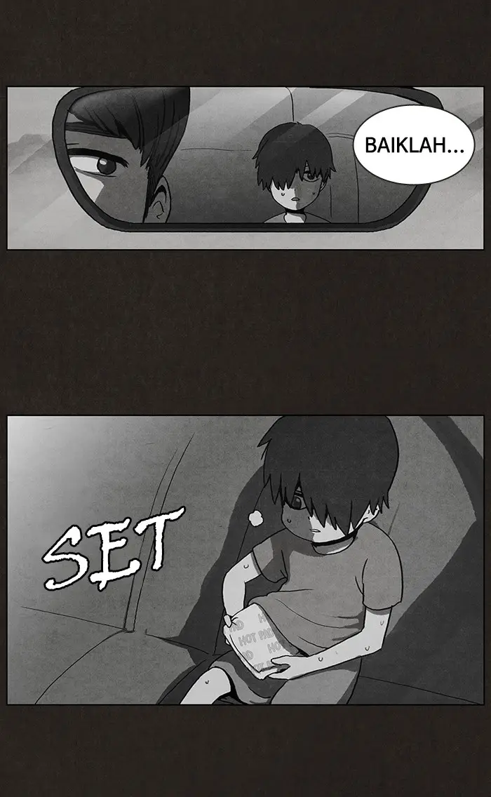 image-komik-bastard-chapter-5-28/58