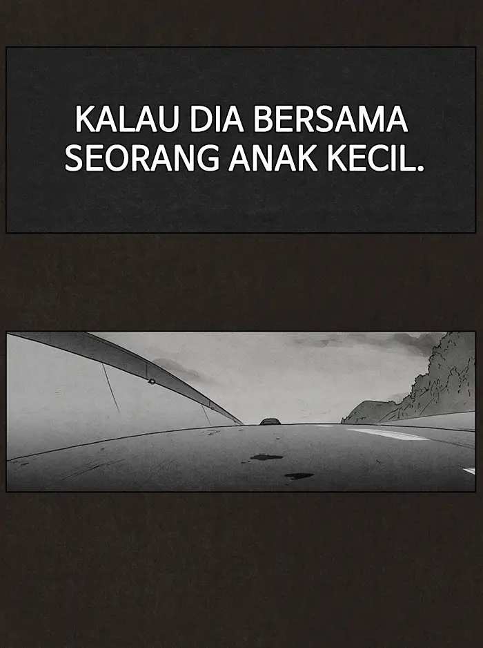 image-komik-bastard-chapter-5-30/58