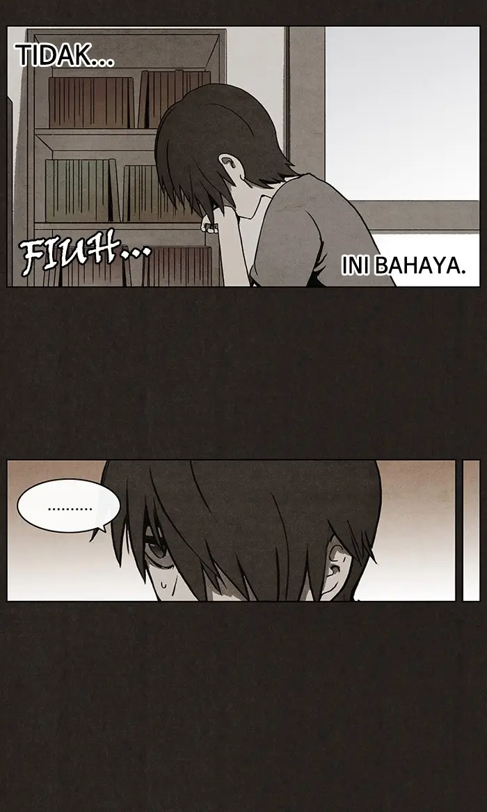 image-komik-bastard-chapter-5-34/58