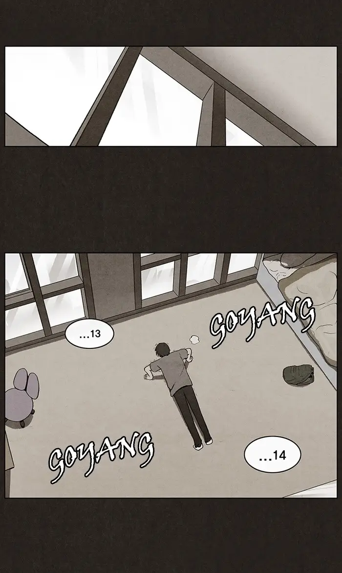 image-komik-bastard-chapter-5-35/58