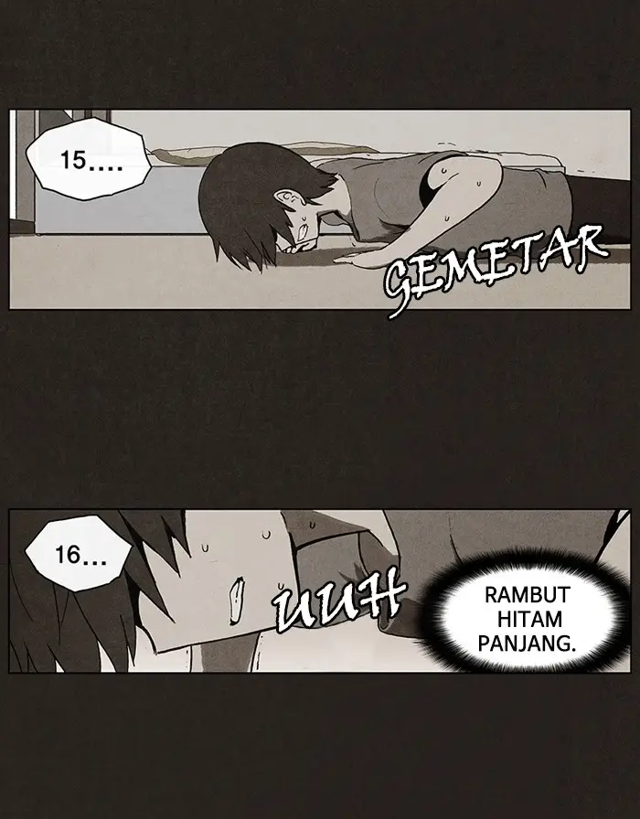 image-komik-bastard-chapter-5-36/58