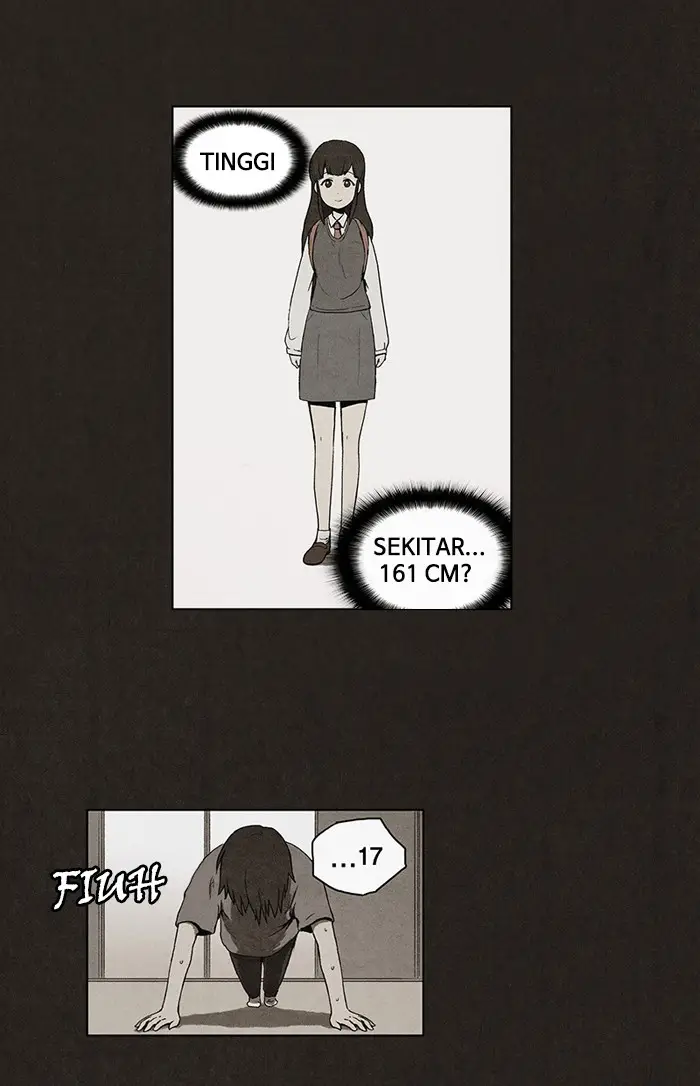image-komik-bastard-chapter-5-37/58