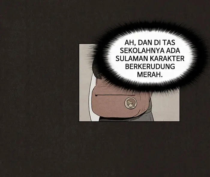 image-komik-bastard-chapter-5-38/58