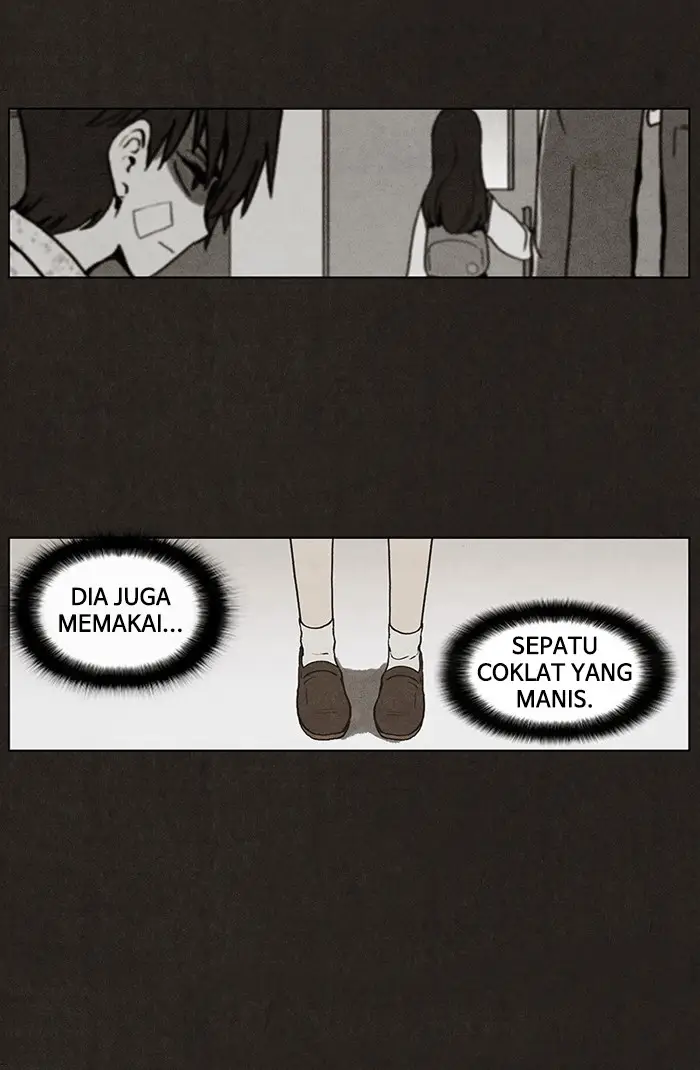 image-komik-bastard-chapter-5-39/58