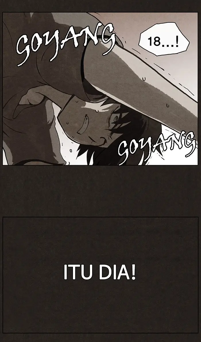 image-komik-bastard-chapter-5-40/58