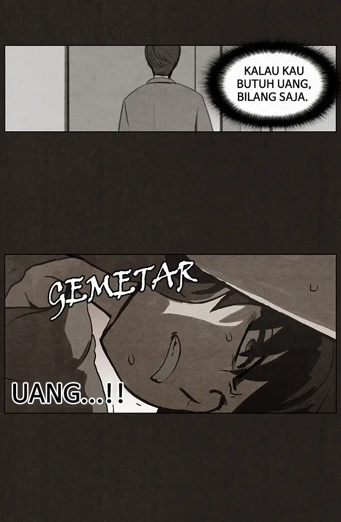 image-komik-bastard-chapter-5-41/58