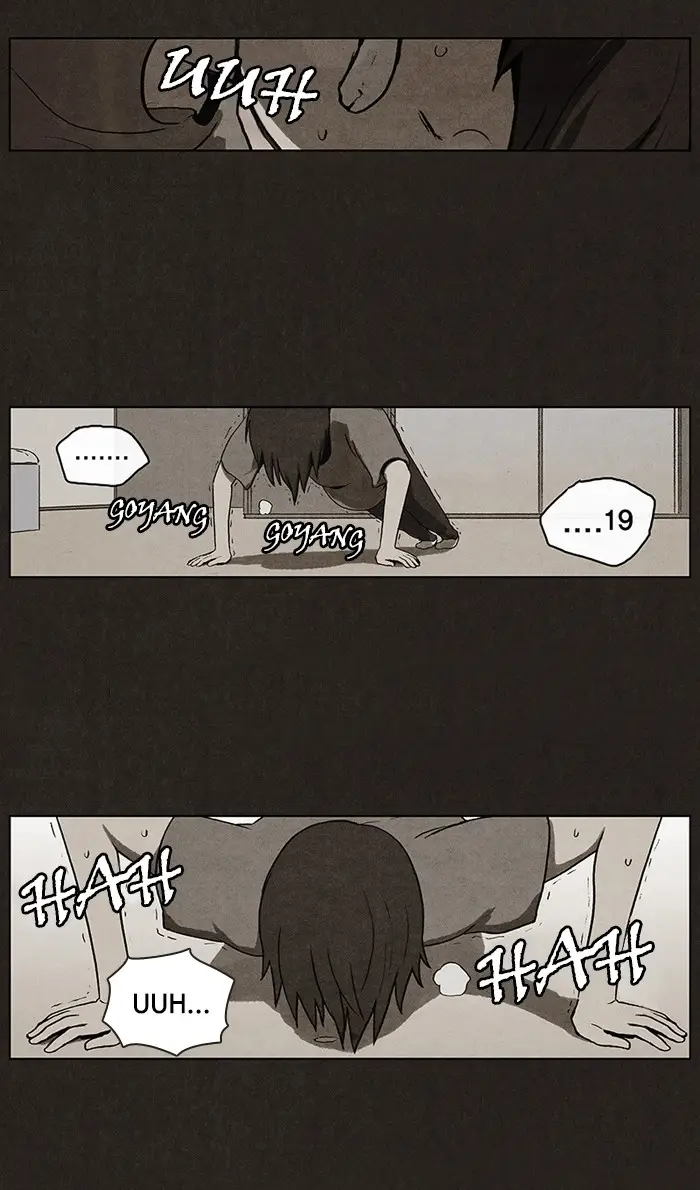 image-komik-bastard-chapter-5-42/58