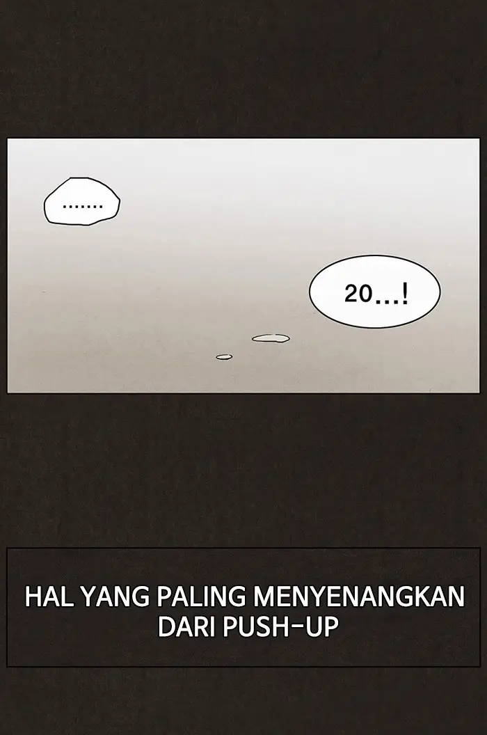 image-komik-bastard-chapter-5-43/58