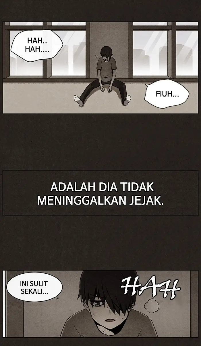 image-komik-bastard-chapter-5-44/58