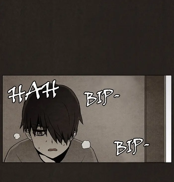 image-komik-bastard-chapter-5-45/58