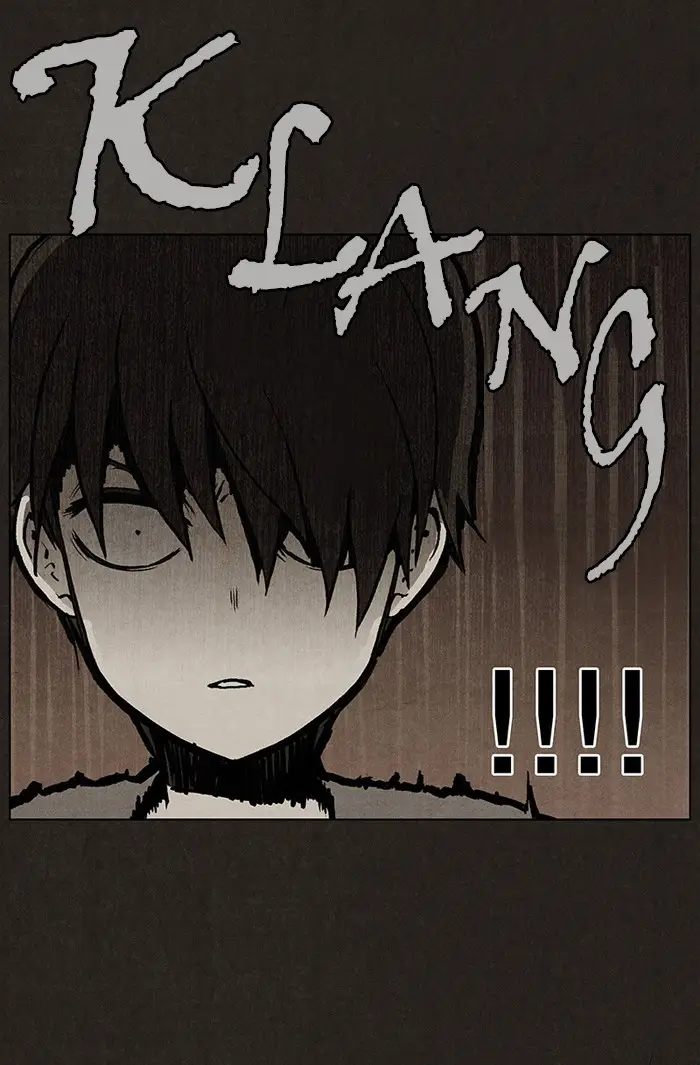 image-komik-bastard-chapter-5-46/58